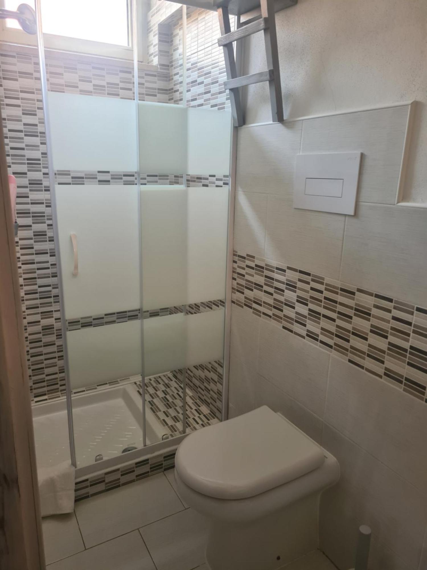 Il Portico Rooms Siniscola Εξωτερικό φωτογραφία